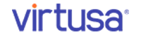 Virtusa-Logo