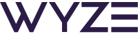 Wyze-Logo