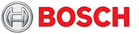 Bosch 徽标