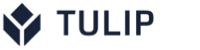 Logo Tulip