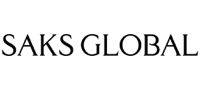 Saks Global