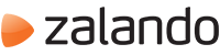 Zalando logo