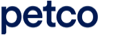 Logotipo de Petco