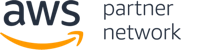 AWS Partner Network logo