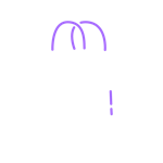 Retail shopping bag