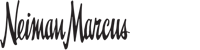 Logo de Neiman Marcus