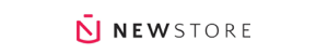 Newstore logo