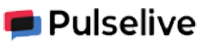 Pulselive logo