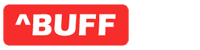 Sport Buff logo