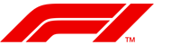 F1 logo