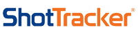 ShotTracker-Logo