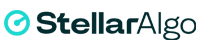 Logo di StellarAlgo