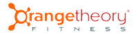 Orangetheory logo