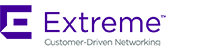 Extreme logo