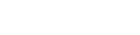 Telia 徽标