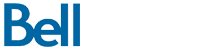 Bell Canada logo