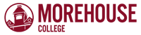 Logo của Morehouse College