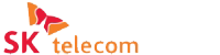 SK Telecom logo