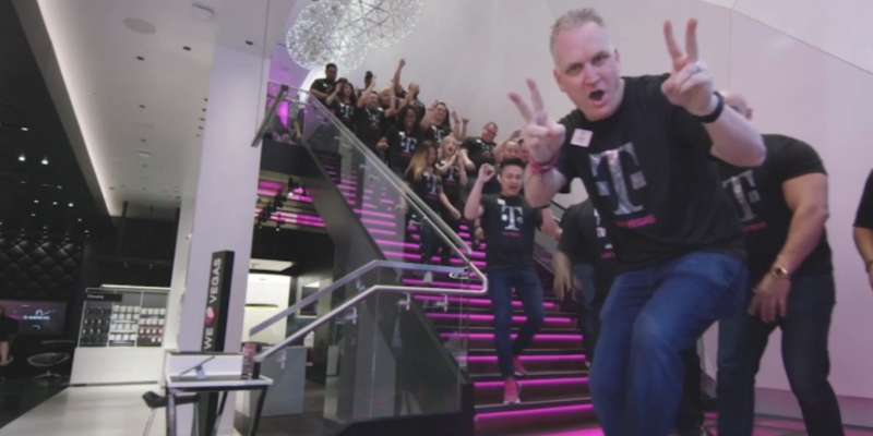 T-Mobile-Vorschaubild