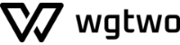 Logotipo da WG2