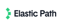 Elastic Path