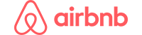 Airbnb logo