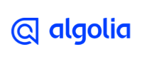 Algolia