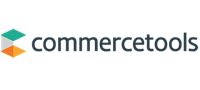 Commercetools