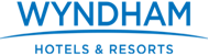 Logo Wyndham