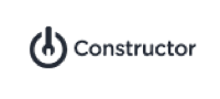 Constructor