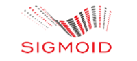 Sigmoid