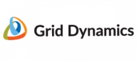 Grid Dynamics