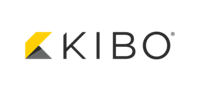 KIBO