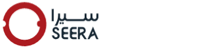 Seera logo