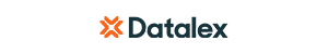 Datalex-Logo