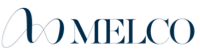 Logo Melco