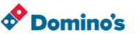 Logo Domino's