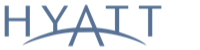 Hyatt-Logo