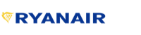 Logotipo de Ryanair