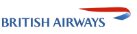 British Airways logo