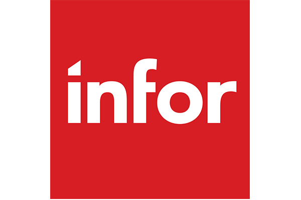 Infor