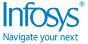 Infosys