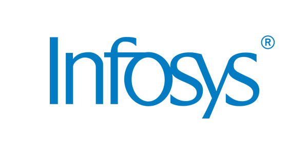 Infosys