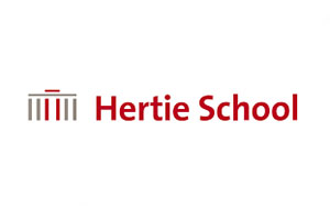 Hertie School