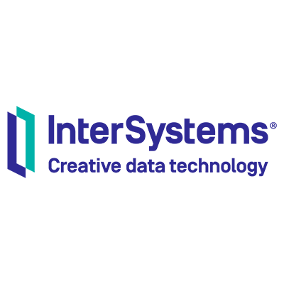 InterSystems