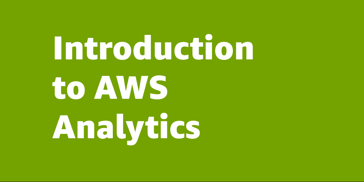 观看 AWS 游戏教程系列。