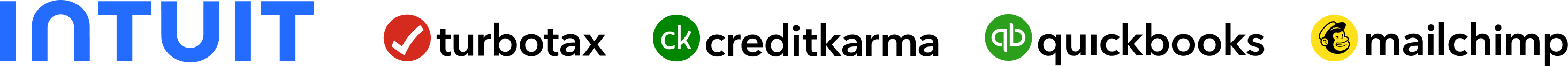 Missing alt text value