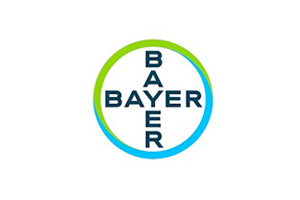 Bayer 客户案例