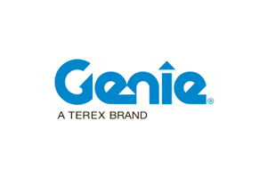 Genie Customer Story