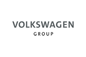 เรื่องราวของลูกค้า Volkswagen Group